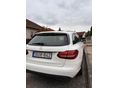 MERCEDES-BENZ C 220 2017/2 - 5