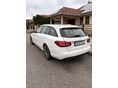 MERCEDES-BENZ C 220 2017/2 - 6