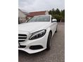 MERCEDES-BENZ C 220 2017/2 - 7