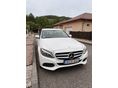 MERCEDES-BENZ C 220 2017/2 - 4