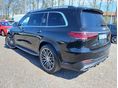 MERCEDES-AMG GLS 2021/4 - 2