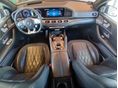 MERCEDES-AMG GLS 2021/4 - 5