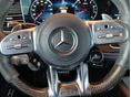 MERCEDES-AMG GLS 2021/4 - 7