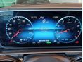 MERCEDES-AMG GLS 2021/4 - 8
