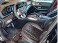 MERCEDES-AMG GLS 2021/4 - 10