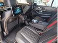 MERCEDES-AMG GLS 2021/4 - 11