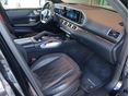 MERCEDES-AMG GLS 2021/4 - 12