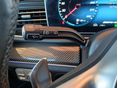 MERCEDES-AMG GLS 2021/4 - 19