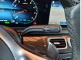 MERCEDES-AMG GLS 2021/4 - 21