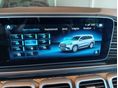 MERCEDES-AMG GLS 2021/4 - 22