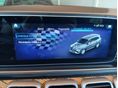 MERCEDES-AMG GLS 2021/4 - 26