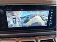 MERCEDES-AMG GLS 2021/4 - 28