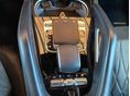 MERCEDES-AMG GLS 2021/4 - 30