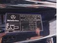 MERCEDES-AMG GLS 2021/4 - 32