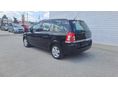OPEL ZAFIRA 2013/12 - 4