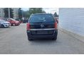 OPEL ZAFIRA 2013/12 - 5