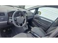 OPEL ZAFIRA 2013/12 - 6