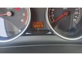 OPEL ZAFIRA 2013/12 - 8