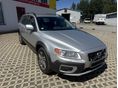 VOLVO XC70 2012/12 - 2