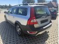 VOLVO XC70 2012/12 - 3