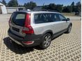 VOLVO XC70 2012/12 - 4