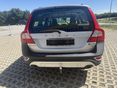 VOLVO XC70 2012/12 - 5