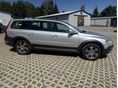 VOLVO XC70 2012/12 - 6