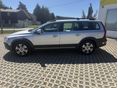 VOLVO XC70 2012/12 - 7
