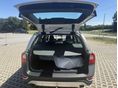VOLVO XC70 2012/12 - 8