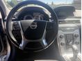 VOLVO XC70 2012/12 - 9