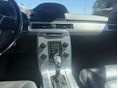 VOLVO XC70 2012/12 - 10