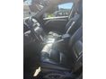 VOLVO XC70 2012/12 - 11