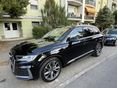 AUDI Q7 50 TDI S line quattro Tiptronic ic [7 személy]