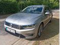 VOLKSWAGEN PASSAT VIII 1.4 TSI GTE Plug-In-Hybrid DSG Magyarországi autó +2KULCS