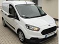 FORD COURIER Transit1.5 TDCi Trend Start&Stop NINCS +ÁFA///MAGYARORSZÁGI///1 TULAJ///SÉRÜLÉSMENTES////SZERVÍZKÖNYV///