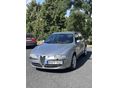 ALFA ROMEO 147 1.9 JTD 16V Distinctive