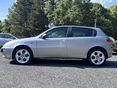 ALFA ROMEO 147 2004/10 - 2