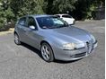 ALFA ROMEO 147 2004/10 - 3