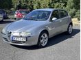 ALFA ROMEO 147 2004/10 - 4