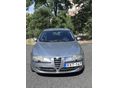 ALFA ROMEO 147 2004/10 - 5