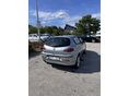 ALFA ROMEO 147 2004/10 - 6