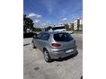 ALFA ROMEO 147 2004/10 - 7