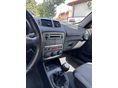 ALFA ROMEO 147 2004/10 - 8
