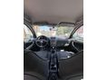 ALFA ROMEO 147 2004/10 - 9