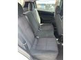 ALFA ROMEO 147 2004/10 - 10