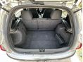 ALFA ROMEO 147 2004/10 - 11