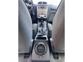 ALFA ROMEO 147 2004/10 - 12