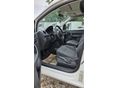 VOLKSWAGEN CADDY MAXI 2015 - 5