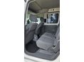 VOLKSWAGEN CADDY MAXI 2015 - 6