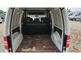 VOLKSWAGEN CADDY MAXI 2015 - 7